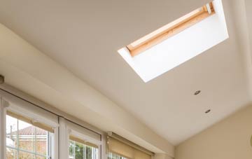Putson conservatory roof insulation companies