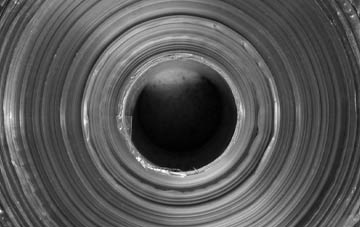 Putson edpm waterproofing