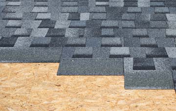 expert Putson asphalt roof companies