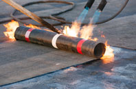 free Putson roof quotes