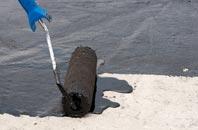 find the best Putson roofing companies