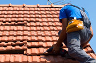 Putson urgent roof repairs