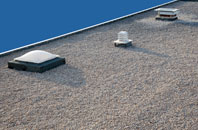 Putson flat roofing