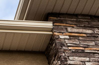 free Putson soffit repair quotes