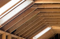 Putson tapered roof insulation quotes